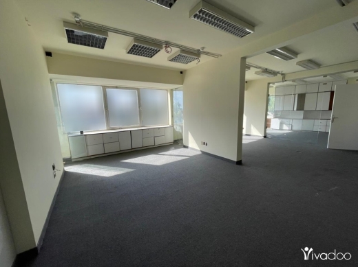 Office for Rent in Jounieh — 14