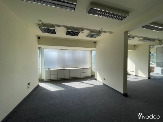 Office for Rent in Jounieh — 13