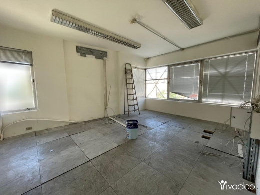 Office for Rent in Jounieh — 23