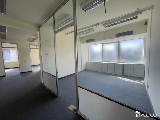 Office for Rent in Jounieh — 4