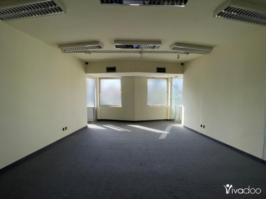 Office for Rent in Jounieh