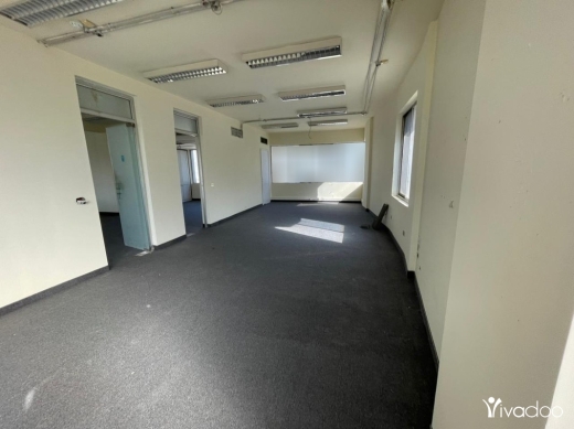 Office for Rent in Jounieh — 9