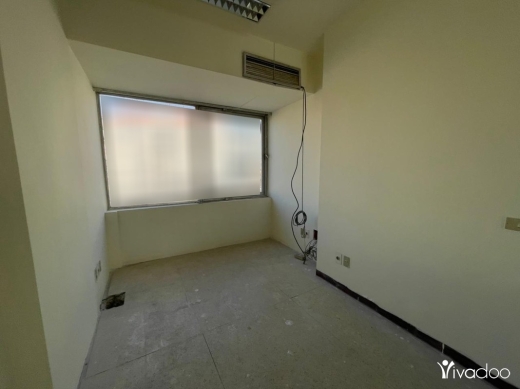 Office for Rent in Jounieh — 16