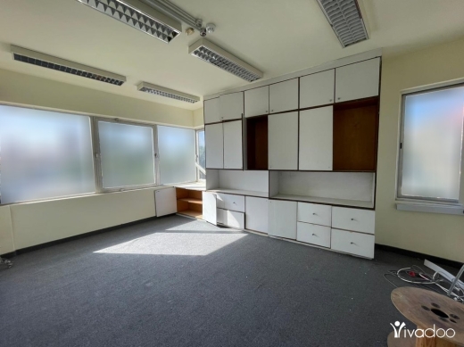 Office for Rent in Jounieh — 19