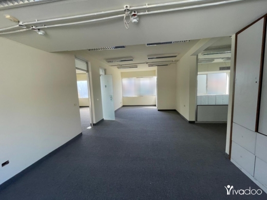 Office for Rent in Jounieh — 12