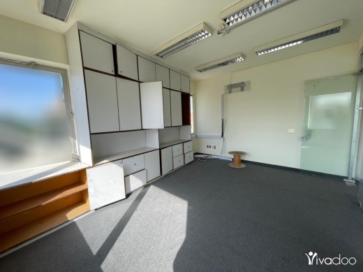 Office for Rent in Jounieh — 21
