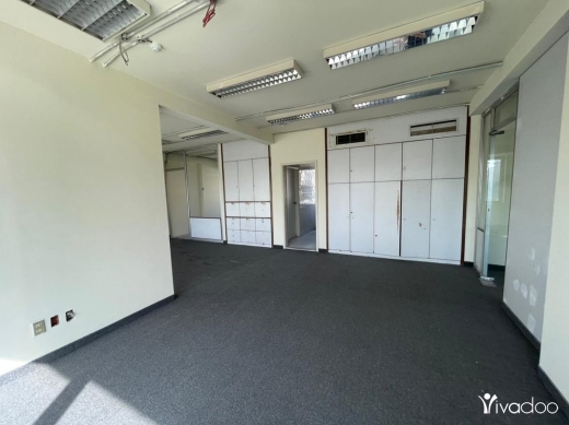 Office for Rent in Jounieh — 15