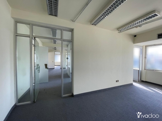 Office for Rent in Jounieh — 3