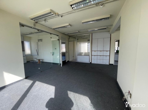 Office for Rent in Jounieh — 18