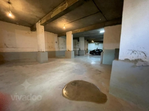 Warehouse for Rent in Jounieh — 9