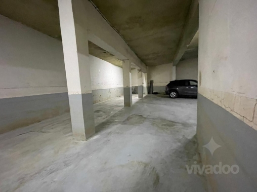 Warehouse for Rent in Jounieh — 15