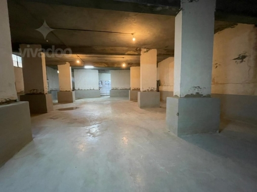 Warehouse for Rent in Jounieh — 11
