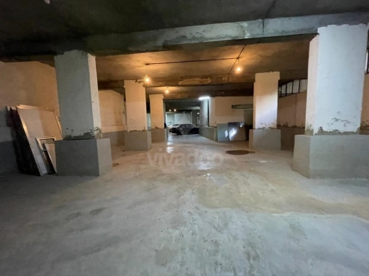 Warehouse for Rent in Jounieh — 6