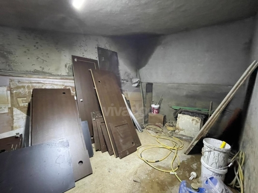Warehouse for Rent in Jounieh — 7