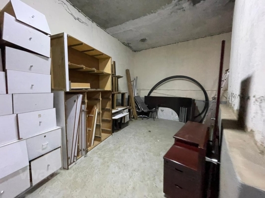Warehouse for Rent in Jounieh — 4