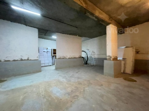 Warehouse for Rent in Jounieh — 10