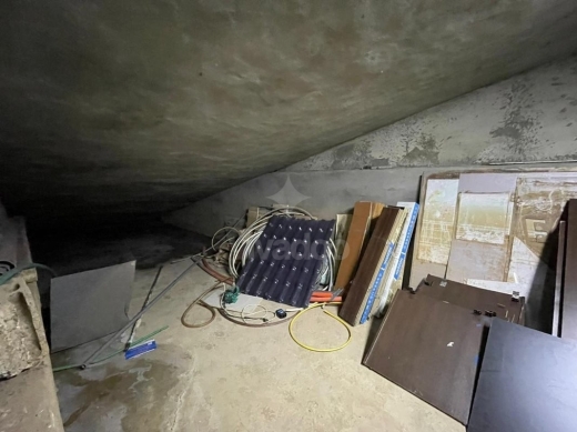 Warehouse for Rent in Jounieh — 8