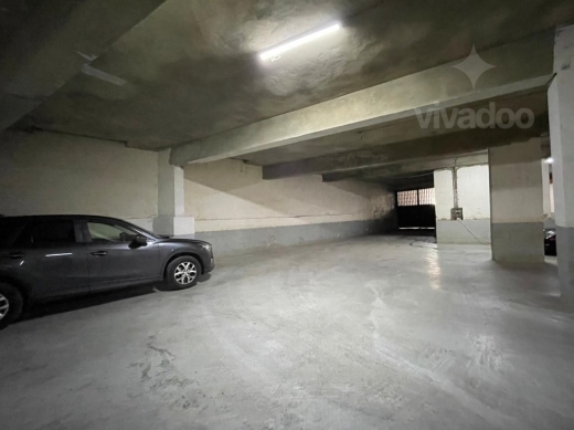 Warehouse for Rent in Jounieh — 17