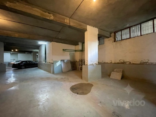 Warehouse for Rent in Jounieh