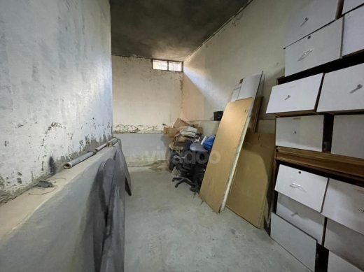 Warehouse for Rent in Jounieh — 5
