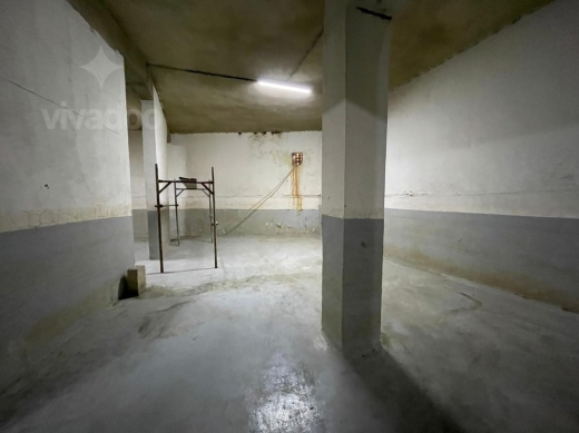 Warehouse for Rent in Jounieh — 16