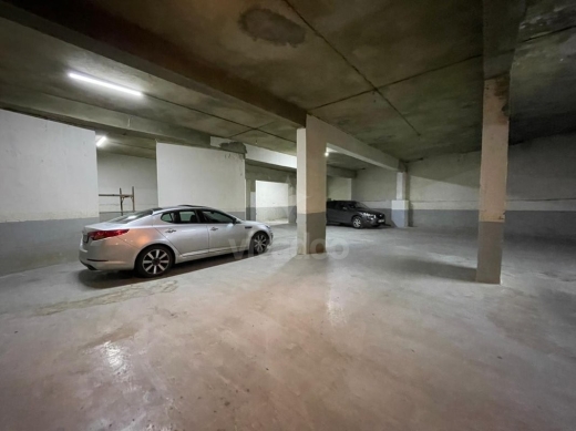 Warehouse for Rent in Jounieh — 14
