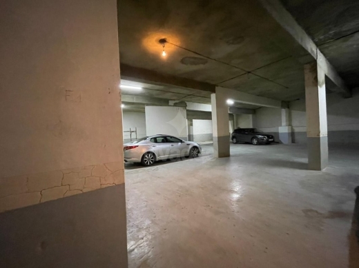 Warehouse for Rent in Jounieh — 13