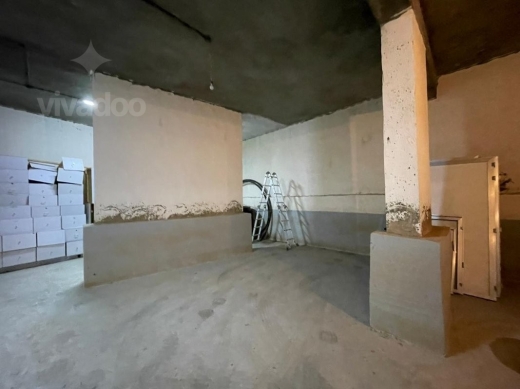 Warehouse for Rent in Jounieh — 3
