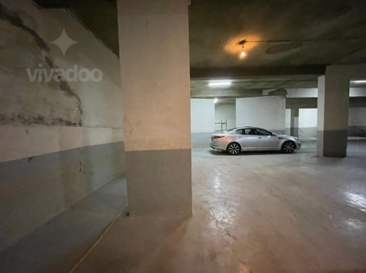 Warehouse for Rent in Jounieh — 12