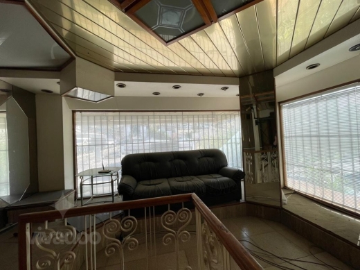 Shop for Sale in Jounieh — 12