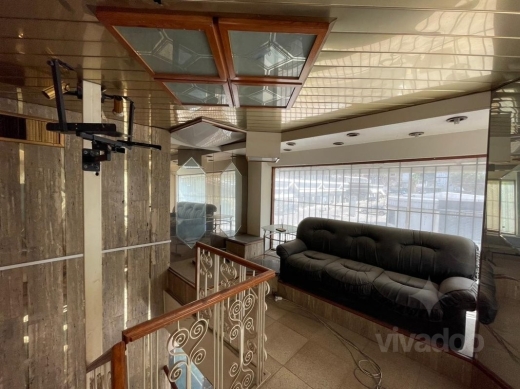 Shop for Sale in Jounieh — 13
