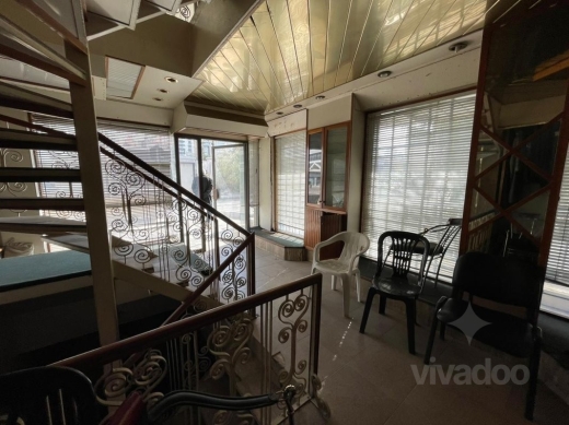 Shop for Sale in Jounieh — 15