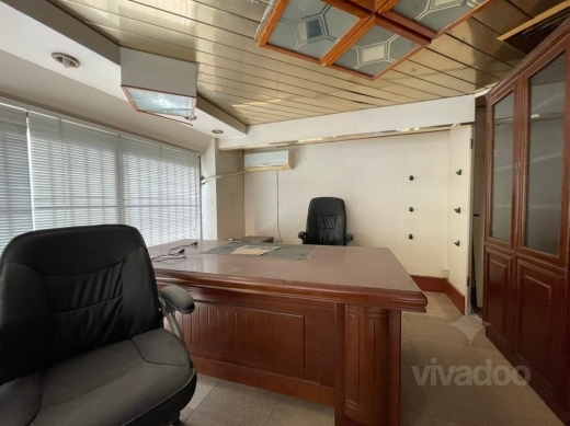 Shop for Sale in Jounieh — 11