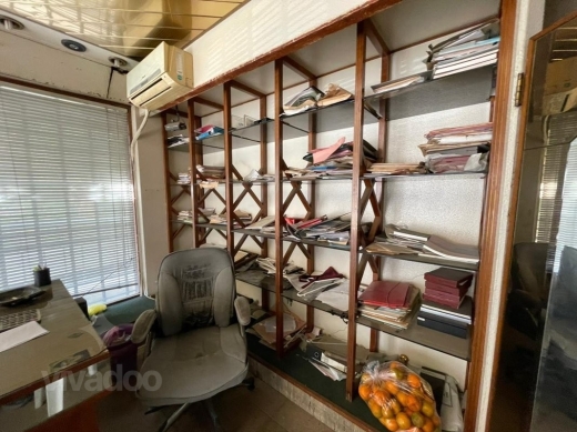 Shop for Sale in Jounieh — 16
