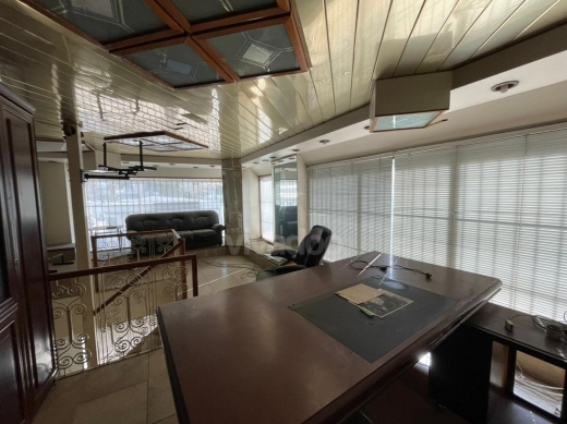 Shop for Sale in Jounieh — 14