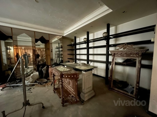 Shop for Sale in Jounieh
