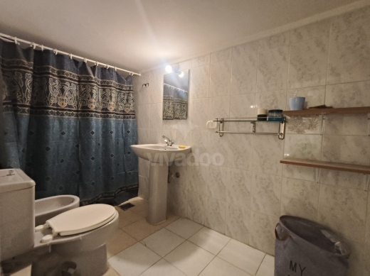 3-Bedroom Duplex for Rent in Zouk Mosbeh — 11
