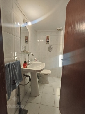 3-Bedroom Duplex for Rent in Zouk Mosbeh — 13