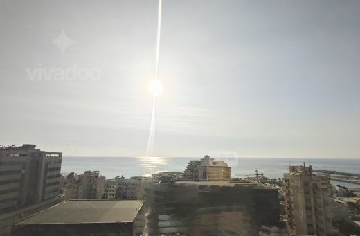 Office for Rent in Kaslik