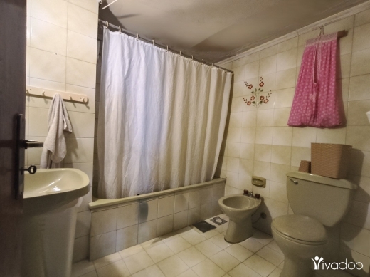 Furnished 2-Bedroom Apartment for Sale in Zouk Mosbeh — 12