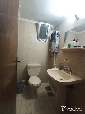 Furnished 2-Bedroom Apartment for Sale in Zouk Mosbeh — 13
