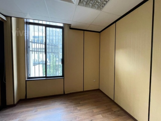 Office for Rent in Jounieh — 25