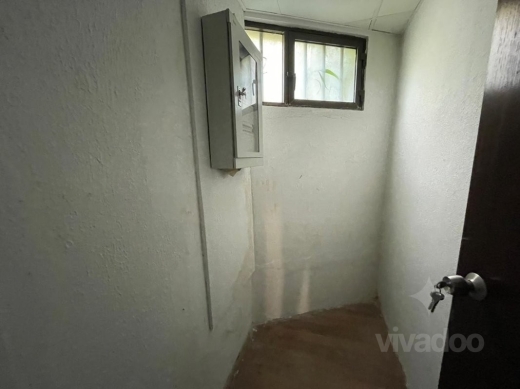 Office for Rent in Jounieh — 13