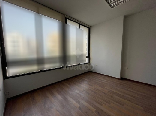 Office for Rent in Jounieh — 36