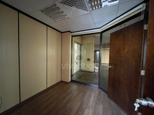 Office for Rent in Jounieh — 32