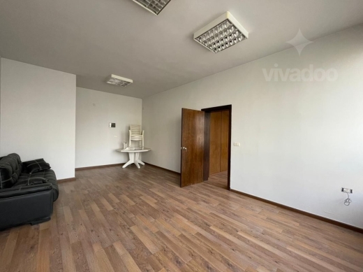 Office for Rent in Jounieh — 37