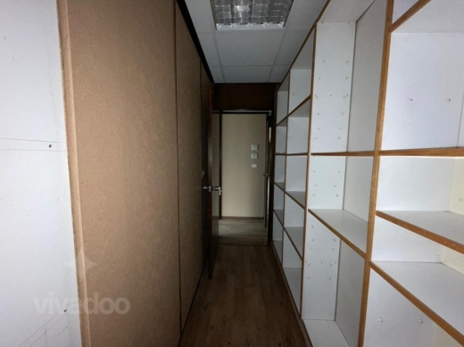 Office for Rent in Jounieh — 19