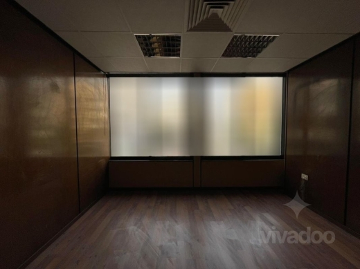 Office for Rent in Jounieh — 35