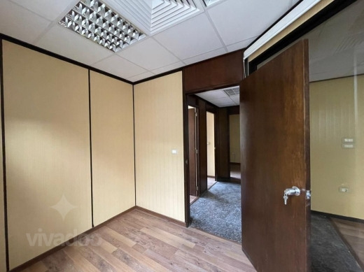 Office for Rent in Jounieh — 27