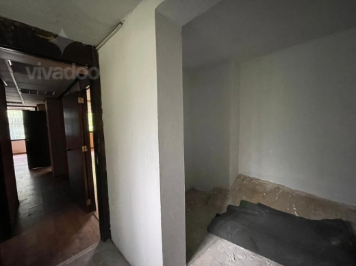 Office for Rent in Jounieh — 11